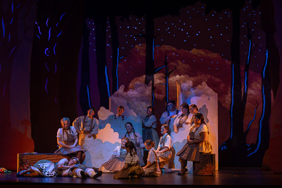 opROA_hanselGretel_20260325-1189.jpg