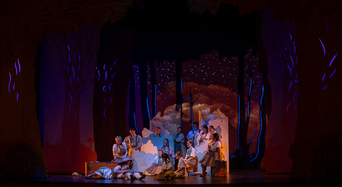 opROA_hanselGretel_20260325-1197-Pano.jpg