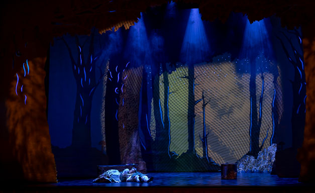 opROA_hanselGretel_20260325-1229-Pano.jpg