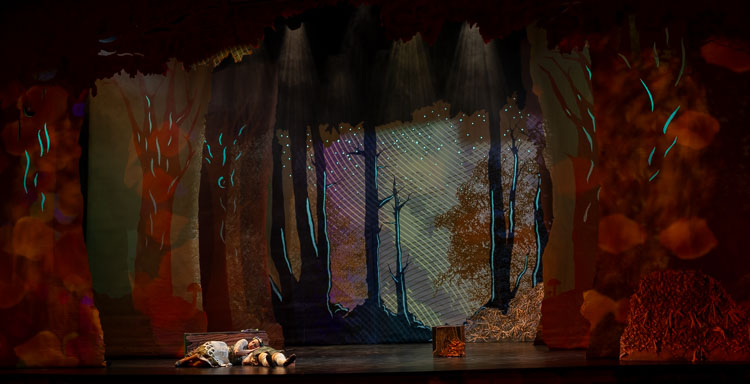 opROA_hanselGretel_20260325-1237-Pano.jpg