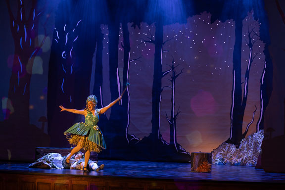 opROA_hanselGretel_20260325-1240.jpg