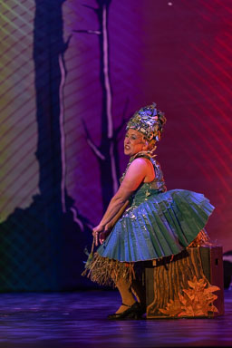 opROA_hanselGretel_20260325-1269.jpg