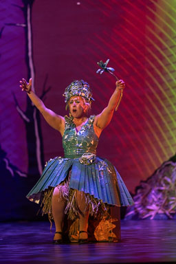 opROA_hanselGretel_20260325-1275.jpg