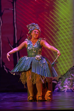 opROA_hanselGretel_20260325-1283.jpg