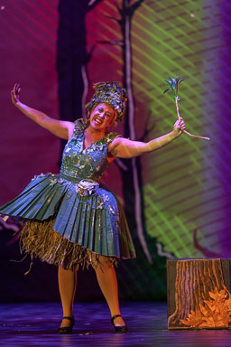 opROA_hanselGretel_20260325-1285.jpg