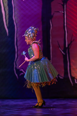 opROA_hanselGretel_20260325-1293.jpg