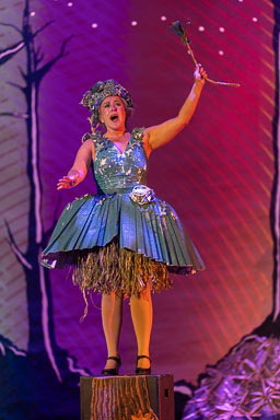 opROA_hanselGretel_20260325-1298.jpg