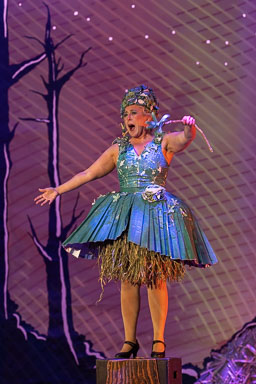 opROA_hanselGretel_20260325-1311.jpg