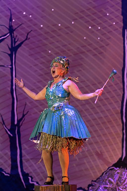 opROA_hanselGretel_20260325-1314.jpg