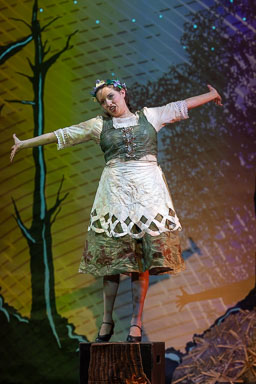 opROA_hanselGretel_20260325-1339.jpg