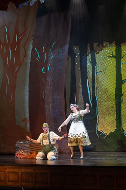 opROA_hanselGretel_20260325-1366.jpg