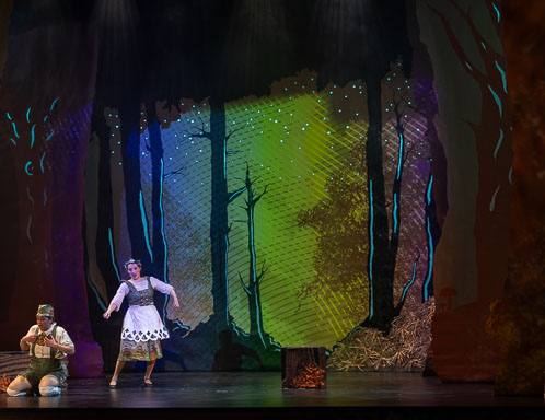 opROA_hanselGretel_20260325-1375-Pano.jpg