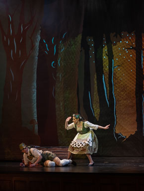 opROA_hanselGretel_20260325-1385.jpg