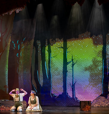 opROA_hanselGretel_20260325-1389-Pano.jpg