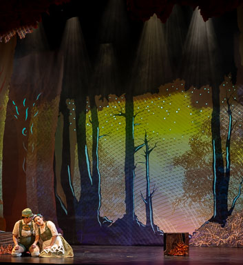 opROA_hanselGretel_20260325-1397-Pano.jpg