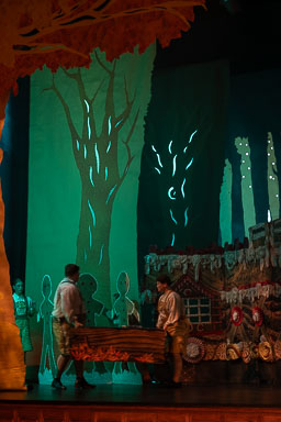 opROA_hanselGretel_20260325-1442.jpg