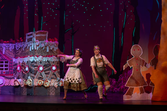 opROA_hanselGretel_20260325-1461.jpg