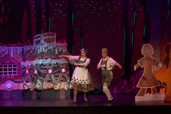 opROA_hanselGretel_20260325-1468.jpg