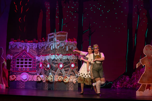 opROA_hanselGretel_20260325-1470.jpg