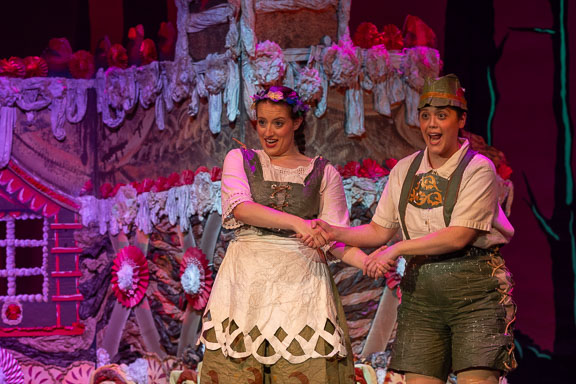 opROA_hanselGretel_20260325-1503.jpg