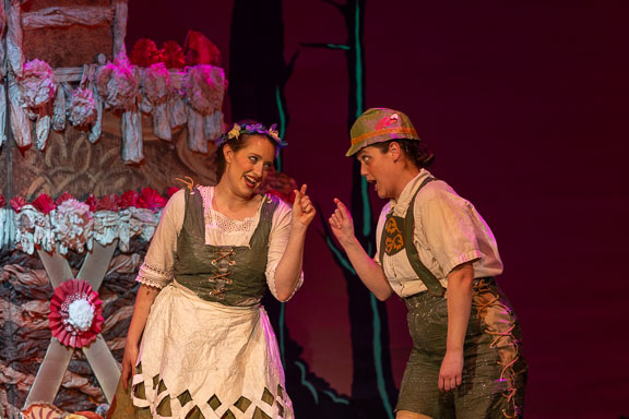 opROA_hanselGretel_20260325-1507.jpg