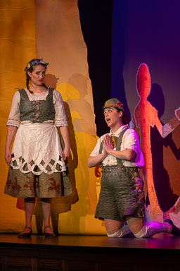 opROA_hanselGretel_20260325-1525.jpg