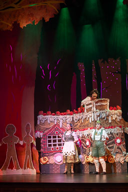 opROA_hanselGretel_20260325-1566.jpg