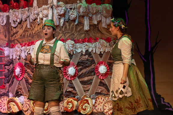 opROA_hanselGretel_20260325-1577.jpg