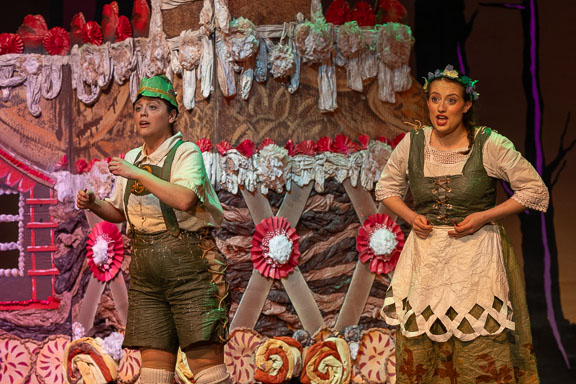opROA_hanselGretel_20260325-1585.jpg