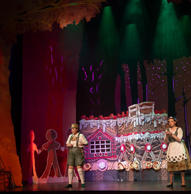 opROA_hanselGretel_20260325-1613-Pano.jpg