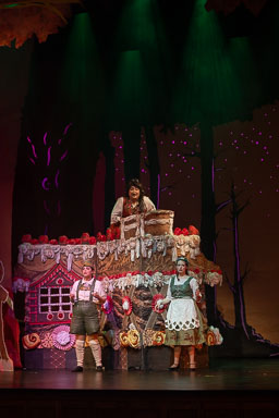 opROA_hanselGretel_20260325-1633.jpg