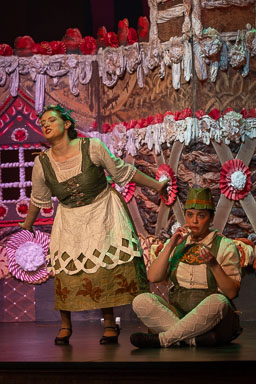 opROA_hanselGretel_20260325-1636.jpg