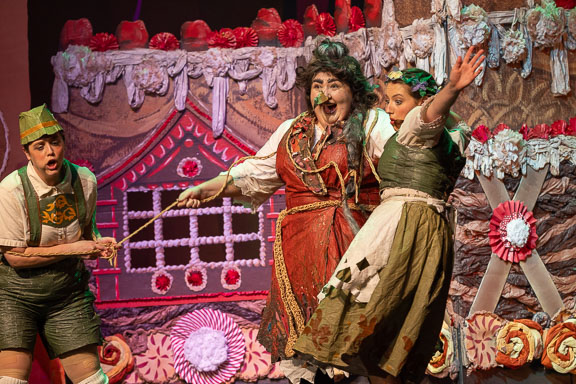 opROA_hanselGretel_20260325-1651.jpg