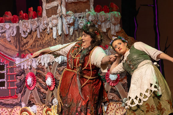 opROA_hanselGretel_20260325-1665.jpg