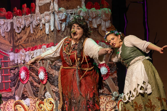 opROA_hanselGretel_20260325-1674.jpg