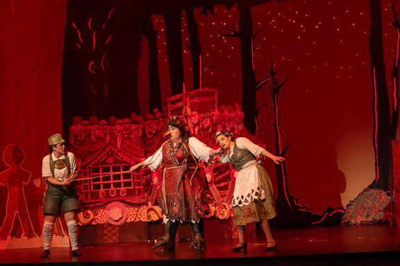 opROA_hanselGretel_20260325-1708.jpg