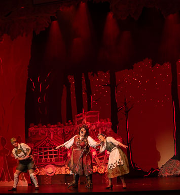 opROA_hanselGretel_20260325-1714.jpg