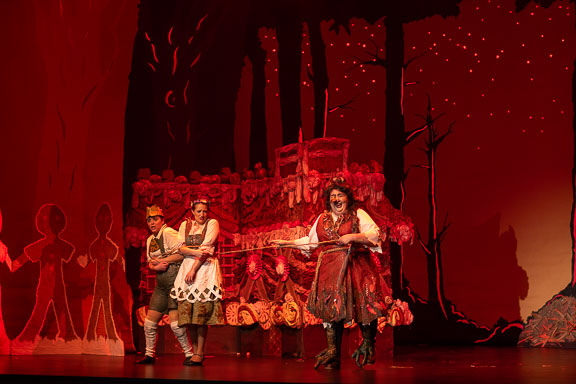 opROA_hanselGretel_20260325-1723.jpg