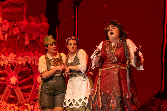opROA_hanselGretel_20260325-1761.jpg