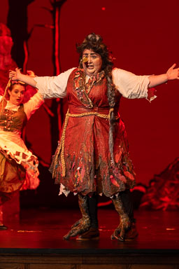 opROA_hanselGretel_20260325-1764.jpg