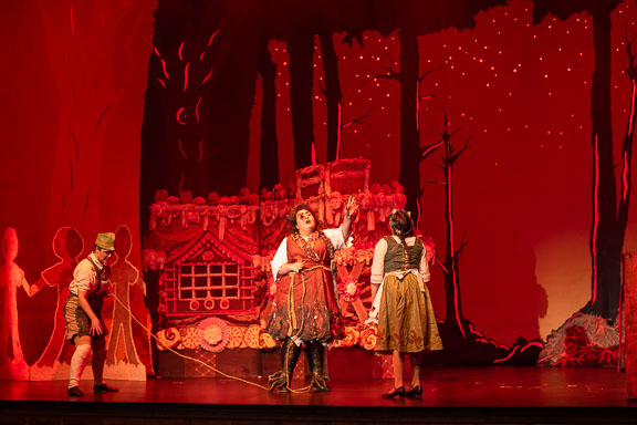 opROA_hanselGretel_20260325-1770.jpg