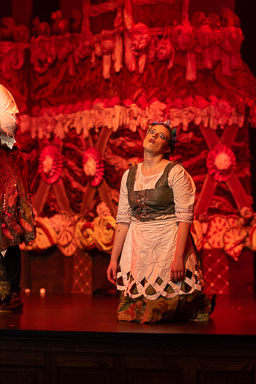 opROA_hanselGretel_20260325-1793.jpg