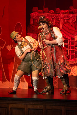 opROA_hanselGretel_20260325-1807.jpg