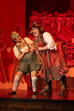 opROA_hanselGretel_20260325-1815.jpg