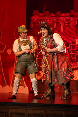 opROA_hanselGretel_20260325-1817.jpg