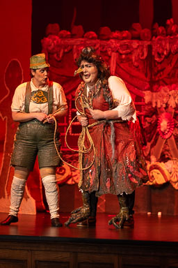 opROA_hanselGretel_20260325-1822.jpg