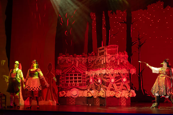 opROA_hanselGretel_20260325-1838.jpg