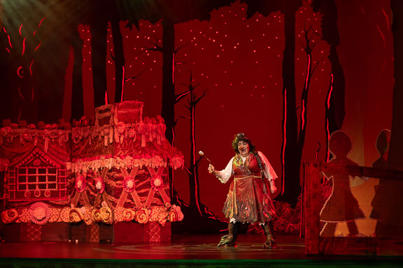 opROA_hanselGretel_20260325-1842.jpg