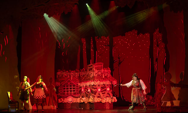 opROA_hanselGretel_20260325-1847-Pano.jpg