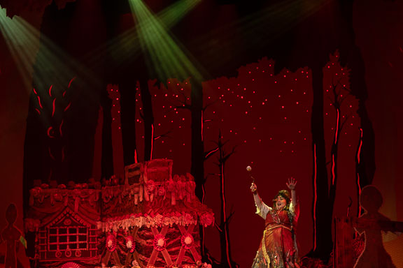 opROA_hanselGretel_20260325-1873.jpg